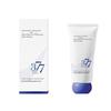 VTS Hydrating Whitening Hand Cream