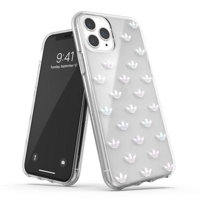 adidas Or Snapcase Entry Iphone 12 Procolourful 42368
