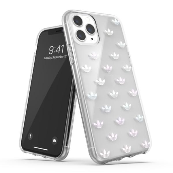 Adidas Or Snapcase Entry Iphone 12 Procolourful 42368