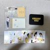 [USED] Beomgyu Birthday Goods