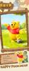 52TOYS BLINDBOX Disney Winnie the Pooh 8-Piece Box