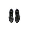 Asics Scarpe da Corsa Basse NOVABLAST 5 da Uomo Nero Grigio 1011B974-003