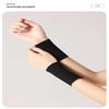 TULX Protective Wrist and Arm Sleeve