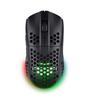 Mouse GXT 929 Helox Black