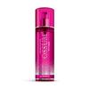 @Ossum Romance Perfume Body Mist For Women 115ml# SS23