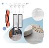 Kit for Xiaomi Mi Robot Vacuum Mop 2 Pro+ S10+ X10 X10+ X20 X20+ S20+ 1C