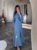 Vestidos – Vestidos de festa e de noite