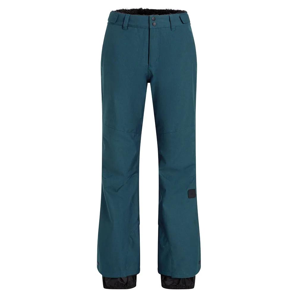 O´neill Брюки Star Melange Regular