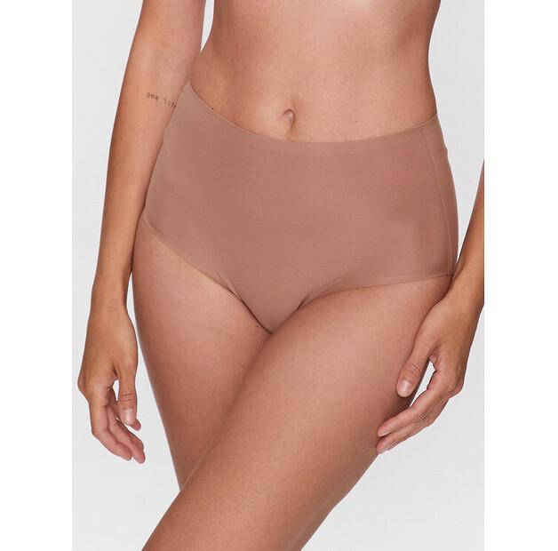 

Трусики Chantelle Soft Stretch One Size