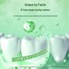 Colgate Ice Fresh Toothpaste, Cold Brew Longjing Flavor