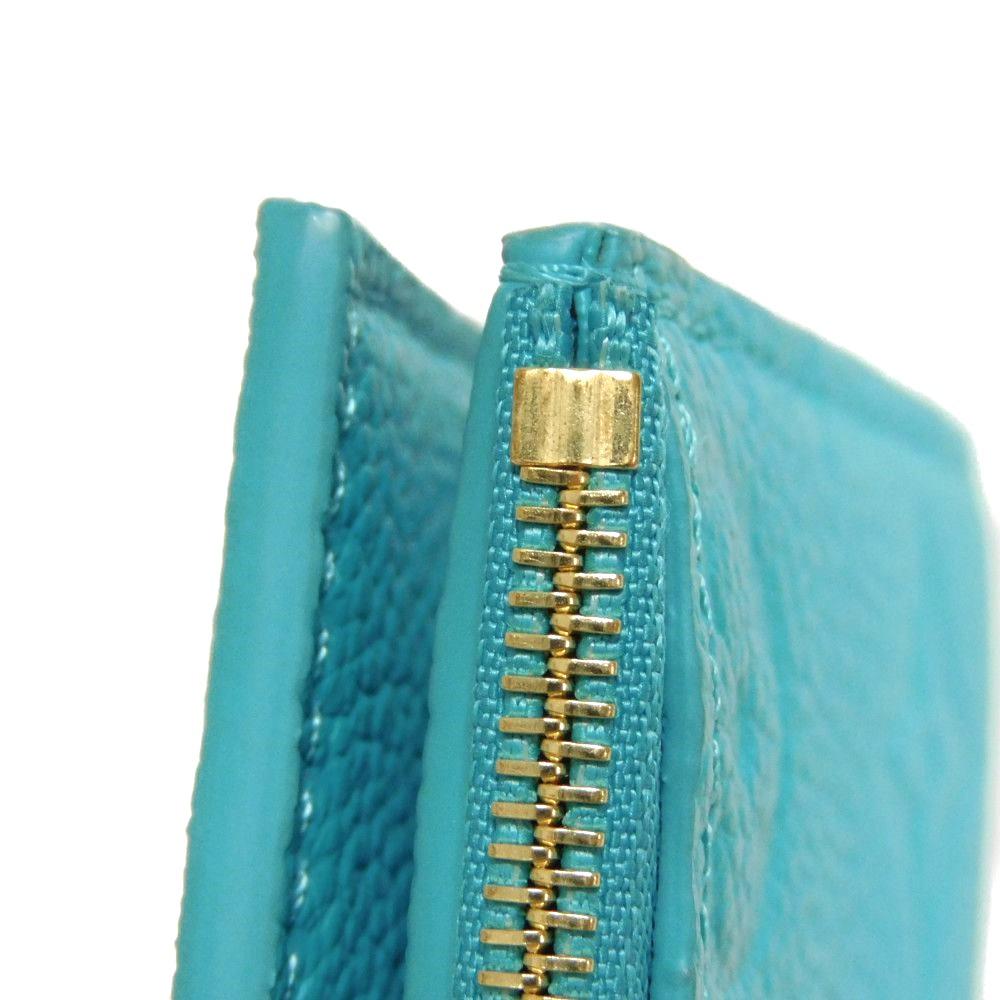 Used 12564 LVxTM Portefeuille Lisa M14089 7941 Takashi Murakami Panda Multicolor RFID Case, Excellent Condition