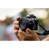 Nikon Replacement Lens NIKKOR Z 28mm F/2.8 Z Mount Mirrorless SLR Single Focus Nikon Black