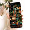 For Tecno Camon 19 Pro 5G Case CI7n Cute Rabbit Cartoon Cover Shockproof Phone Case For Tecno Camon 19 Neo Camon19 Pro Soft Bags