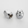 2025 New Front Rear Wheel Lug Nut M12x1.5 Wheel Bolts and Lug 52950-14140 52950-M1000 Replacement Part