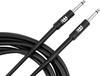MEINL Percussion Shielded Cable, 24AWG (American Wire Gauge), 4.5m, MPIC-15