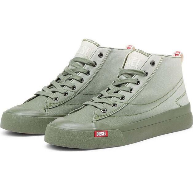 Кроссовки Diesel Athos