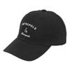 Squaz Ball Cap Baseball Hat Student Travel Fashion Cap SJN152