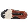 Nike Air Zoom G.T. Cut 2 EP 'Nike University' Men's DJ6013-004