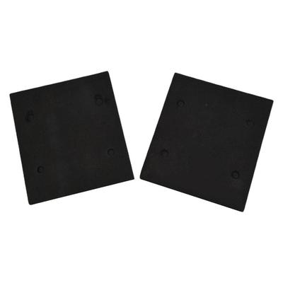 Utensili abrasivi – Dischi e mole per macinazione