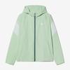 Fila Hood Training Jacket
