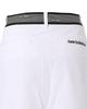 Golf Cargo Skirt to the 3 [New Balance] Women's (Stretchy/Cool touch) / 012-5134504 030_White [LL]
