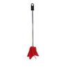 ABS Paint Mixer Bit Applicable Liquid High Efficiency