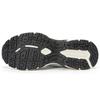 Mizuno Fiyi 2k Casual Retro Silver Gray Black D1GH223703