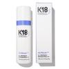 K18 Spray Șampon Uscat Volumizant Păr 118ml Pachet 2 buc Control Ulei Proaspăt