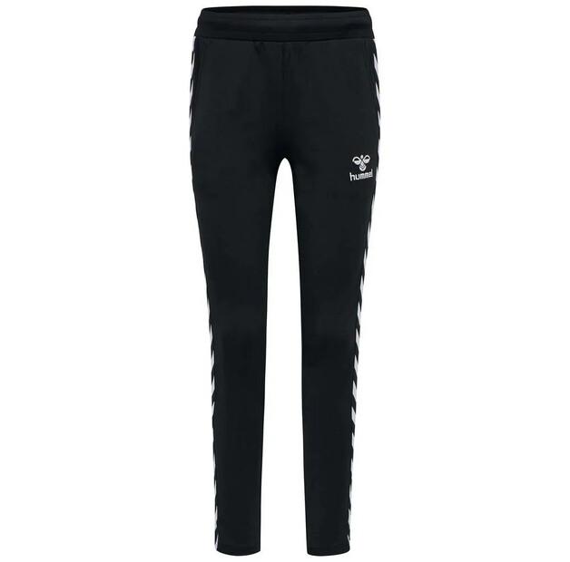 

Hummel Nelly 2.0 Tapered брюки S