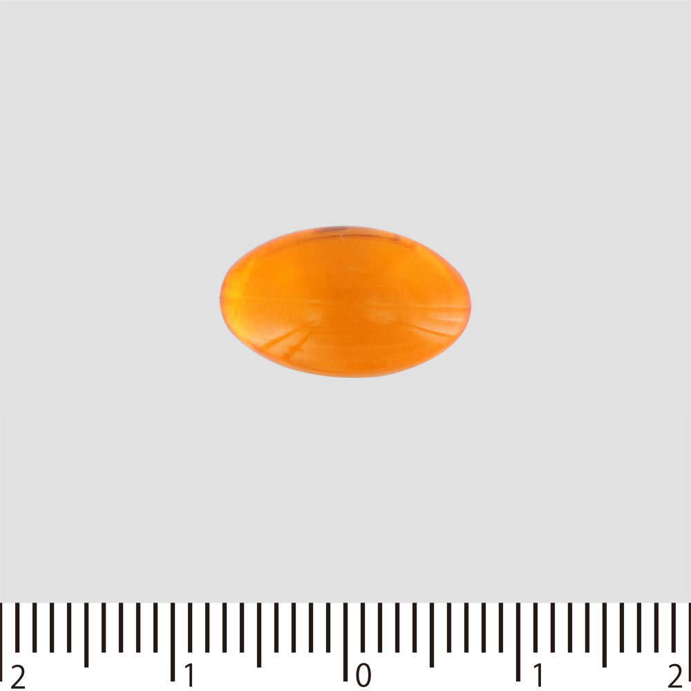 Kowa Corgen Kowa IB Transparent Capsule a Plus 18 Capsules Medicine that works well for fever and sore throat Indications: Relief of cold symptoms (fe