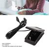 Multifuntional Sewing Machine Foot Pedal Sewing Foot Control Tool Suitable for Enthusiasts and Professional Tailors
