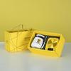 Yuzhou Ceramic Smart Mug Gift Set