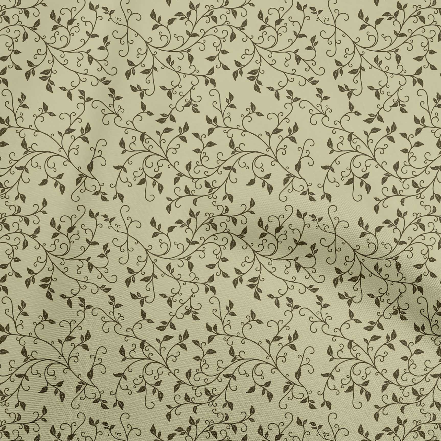 

OneOone Cotton Flex Dark Teal Green Тканина Азіатська тканина з квітковими блоками для шиття у дворі Принт для шиття одягу своїми руками 40 дюймів 42 Inch Wide - Viscose Chiffon оливковий колір