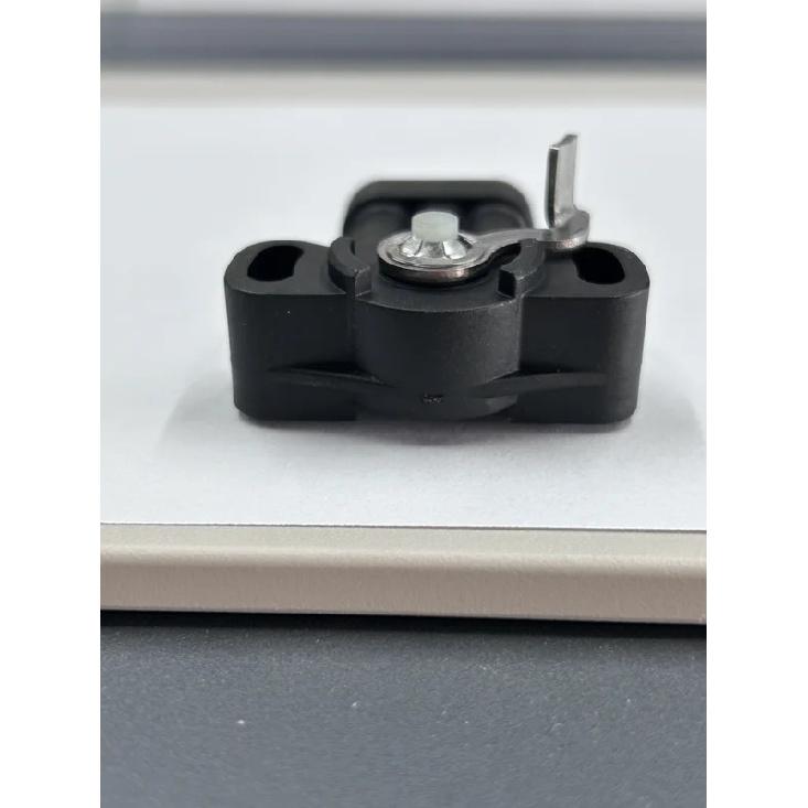 17111606  Throttle Position Sensor for GM,  for BUICK