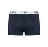 Компект боксерок Emporio Armani Underwear EM000259