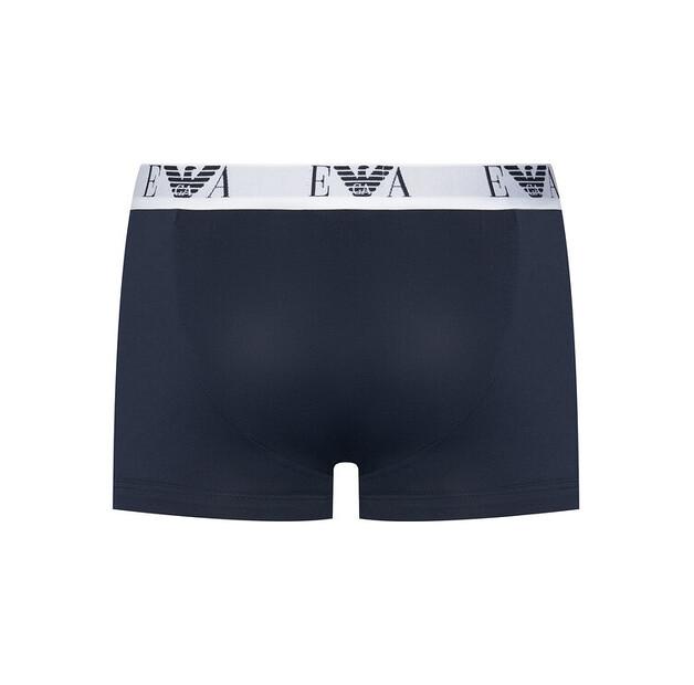Компект боксерок Emporio Armani Underwear EM000259