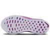 Nike ReactX Infinity Run 4 White Hot Fuchsia Women Sneakers Metallic-Red-Bronze DR2670-108
