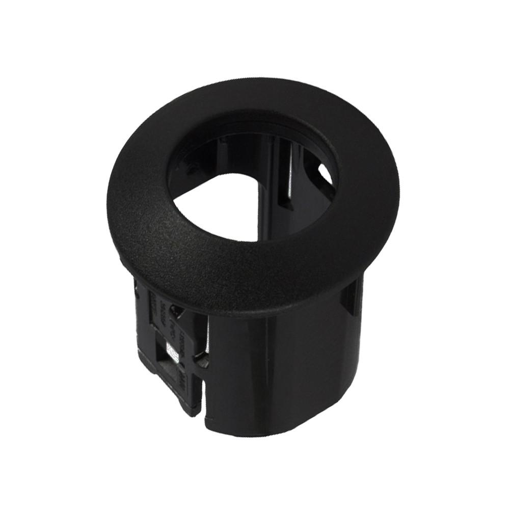 

Plastic Material Reverse Sensor Clip Direct Replacement