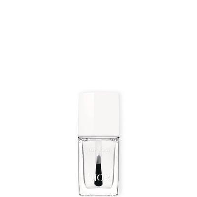 Vernis Top Coat 10ml