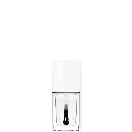 

Dior Vernis Верхнее покрытие 10мл