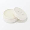 MUJI Hair Balm