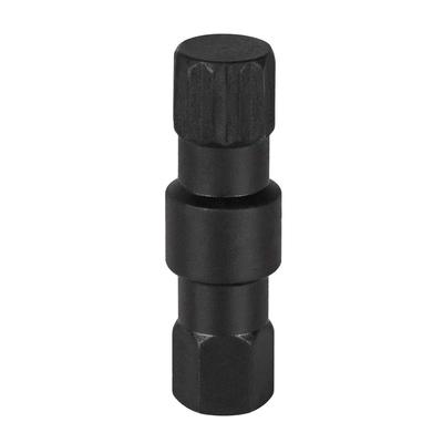 Black Durable And Stable Hinge Pin Tools For Long-lasting Performance Convenient Storage Hinge Tool