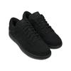 Undefeated X Nike Dunk Low Dunk Vs AF1 Unisex Sneakers Black DO9329-001