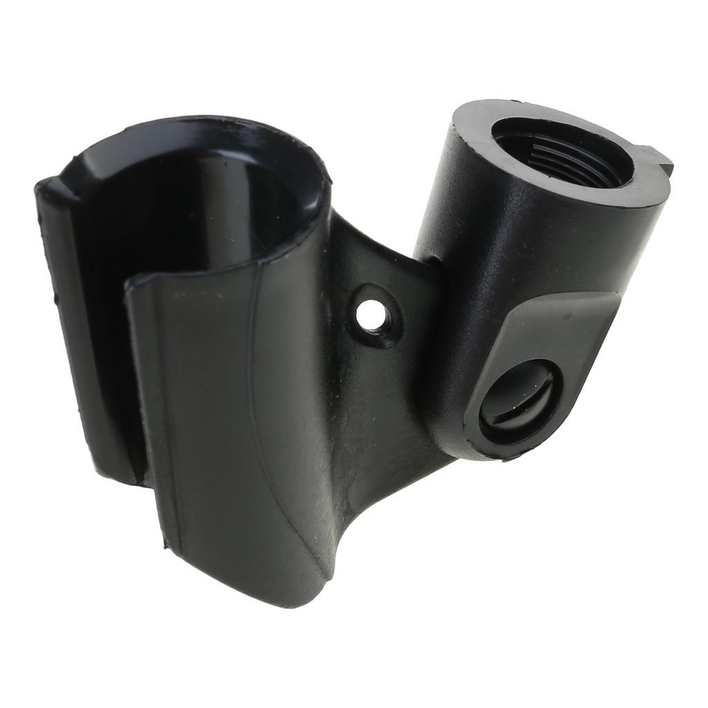 SM57 Dynamisches Karaoke-Mikrofon – Handmikrofon für Gesang – geeignet für Lautsprecher/Verstärker/Mischpult – ideal für Reden, Hochzeiten und Outdoor-Aktivitäten