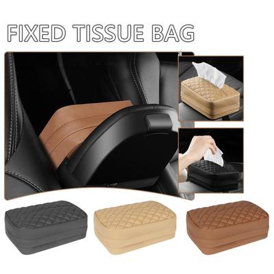 Supporti e piedistalli – Mensole e organizer