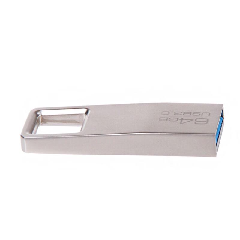 Deli 2912 USB 3.0 Flash Drive