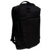 Adidas Backpacks Black Adidas FK2259