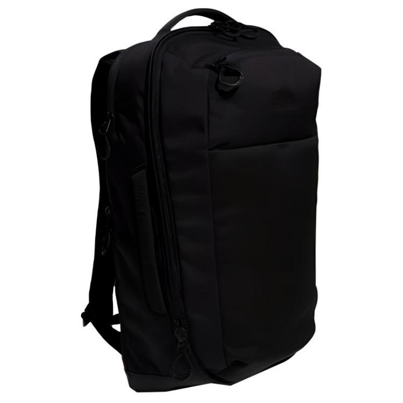 Adidas Backpacks Black Adidas FK2259