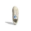 Adidas Originals Superstar Low Top Sneakers Unisex Sneakers Beige H05658