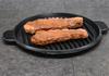 Asahi Big Grill Pan 365×300 H-306-28